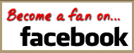 Like to hunt pheasants, whitetail, mule deer, prairie dog, antelope, or Merriam's turkey? Become a Facebook fan !!!